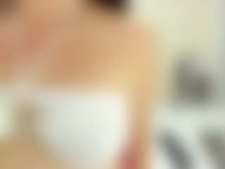 Live cam show with Cristal - Mature on fuck-show.com