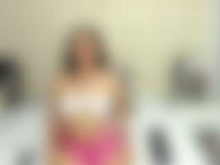 Live cam show with Cristal - Hairy Pussy on fuck-show.com
