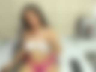 Live cam show with Cristal - Big Tits on Fling VIP Chat