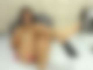 Live cam show with Cristal - Indian on MyBangCams | colombia