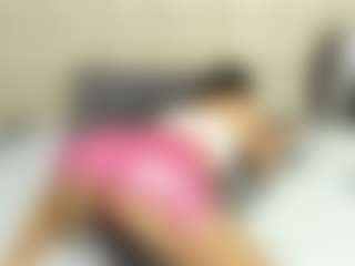 Live cam show with Cristal - Mature on Fling VIP Chat