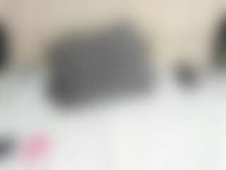 Live cam show with Cristal - Indian on Soda Cam | colombia