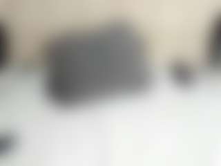 Live cam show with Cristal - Indian on alttransgirls | colombia