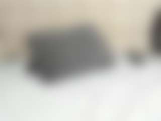 Cristal's Live Sex Cam Show