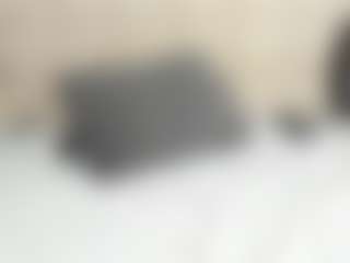 Cristal's Live Sex Cam Show