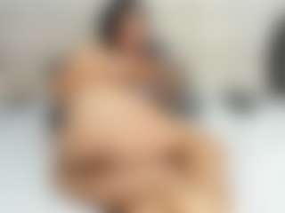 Cristal's Live Sex Cam Show