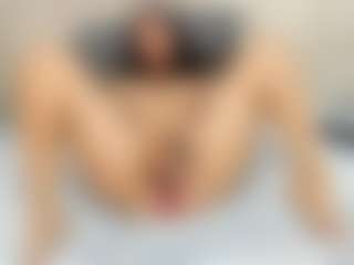 Cristal's Live Sex Cam Show