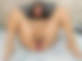 Cristal's Live Sex Cam Show