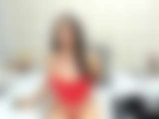 Live cam show with Cristal - Toys on justonemore.cc