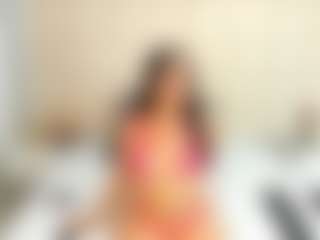 Live cam show with Cristal - Pantyhose on anonymated.com