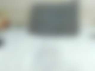 Cristal's Live Sex Cam Show