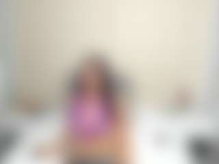 Cristal's Live Sex Cam Show