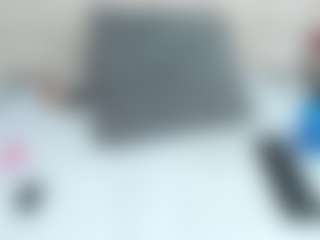 Live cam show with Cristal - Indian on Dare Cams | colombia
