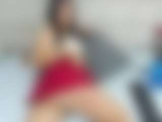 Live cam show with Cristal - Indian on xxxlivecams.org | colombia