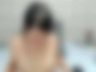 Cristal's Live Sex Cam Show