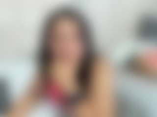 Live cam show with Cristal - Latina Mature on chickslive.net | colombia