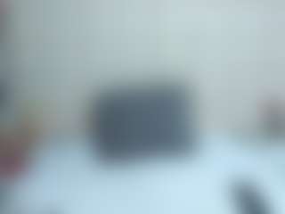 Live cam show with Cristal - Spanish Mature on Camsoda | colombia