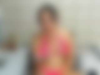 Live cam show with Cristal - Latina on Camsoda | colombia