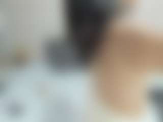 Live cam show with Cristal - Mature on pussylord.com