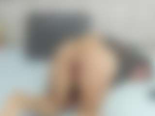Cristal's Live Sex Cam Show