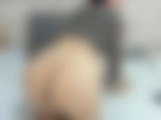 Cristal's Live Sex Cam Show