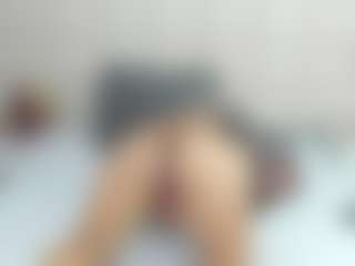Cristal's Live Sex Cam Show