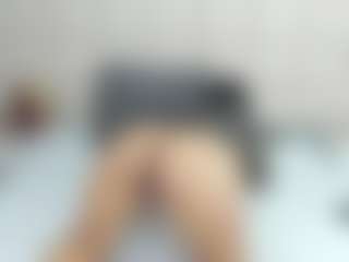 Cristal's Live Sex Cam Show