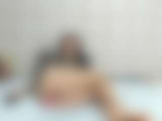 Cristal's Live Sex Cam Show