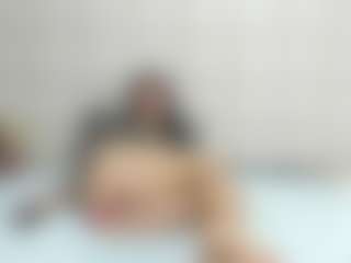 Live cam show with Cristal - Big Tits Mature on parknlotfishbdy