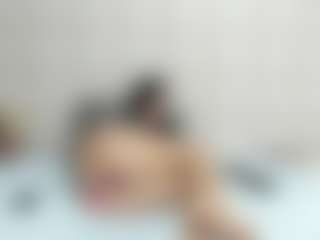 Cristal's Live Sex Cam Show