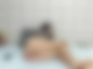 Cristal's Live Sex Cam Show