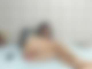Live cam show with Cristal - Lovense on parknlotfishbdy