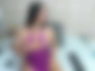 Cristal's Live Sex Cam Show