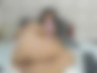 Live cam show with Cristal - Hairy Pussy Latina on Strip Flash - Live Sex Shows | colombia