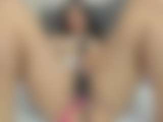 Live cam show with Cristal - Big Tits Mature on Camsoda