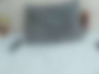 Live cam show with Cristal - French on StripNow | colombia