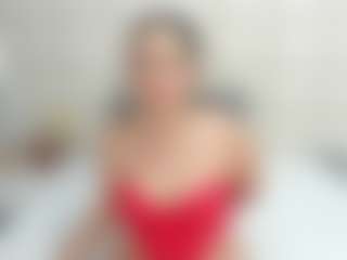 Live cam show with Cristal - Indian on hotwifechat.live | colombia