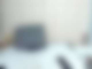 Live cam show with Cristal - Indian on Mixed Magazine Live | colombia