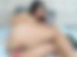 Cristal's Live Sex Cam Show