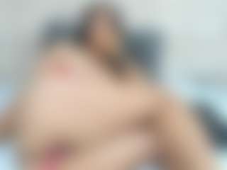 Cristal's Live Sex Cam Show