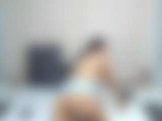 Live cam show with Cristal - Big Tits Mature on Camsoda