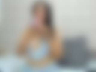 Live cam show with Cristal - Squirt Mature on Gym Cam Girls