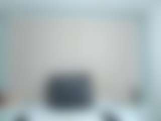 Cristal's Live Sex Cam Show