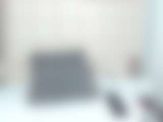 Live cam show with Cristal - Latina on Camsoda | colombia