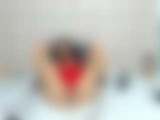 Cristal's Live Sex Cam Show