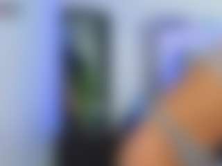 Live cam show with Melissa Bieira - Amateur on hotwifechat.live