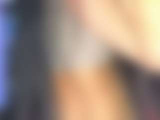 Melissa Bieira's Live Sex Cam Show