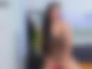 Live cam show with Melissa Bieira - Dildo on CamwithHer