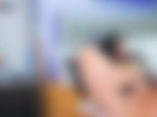 Live cam show with Melissa Bieira - BBW on Camsoda