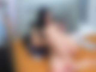 Melissa Bieira's Live Sex Cam Show